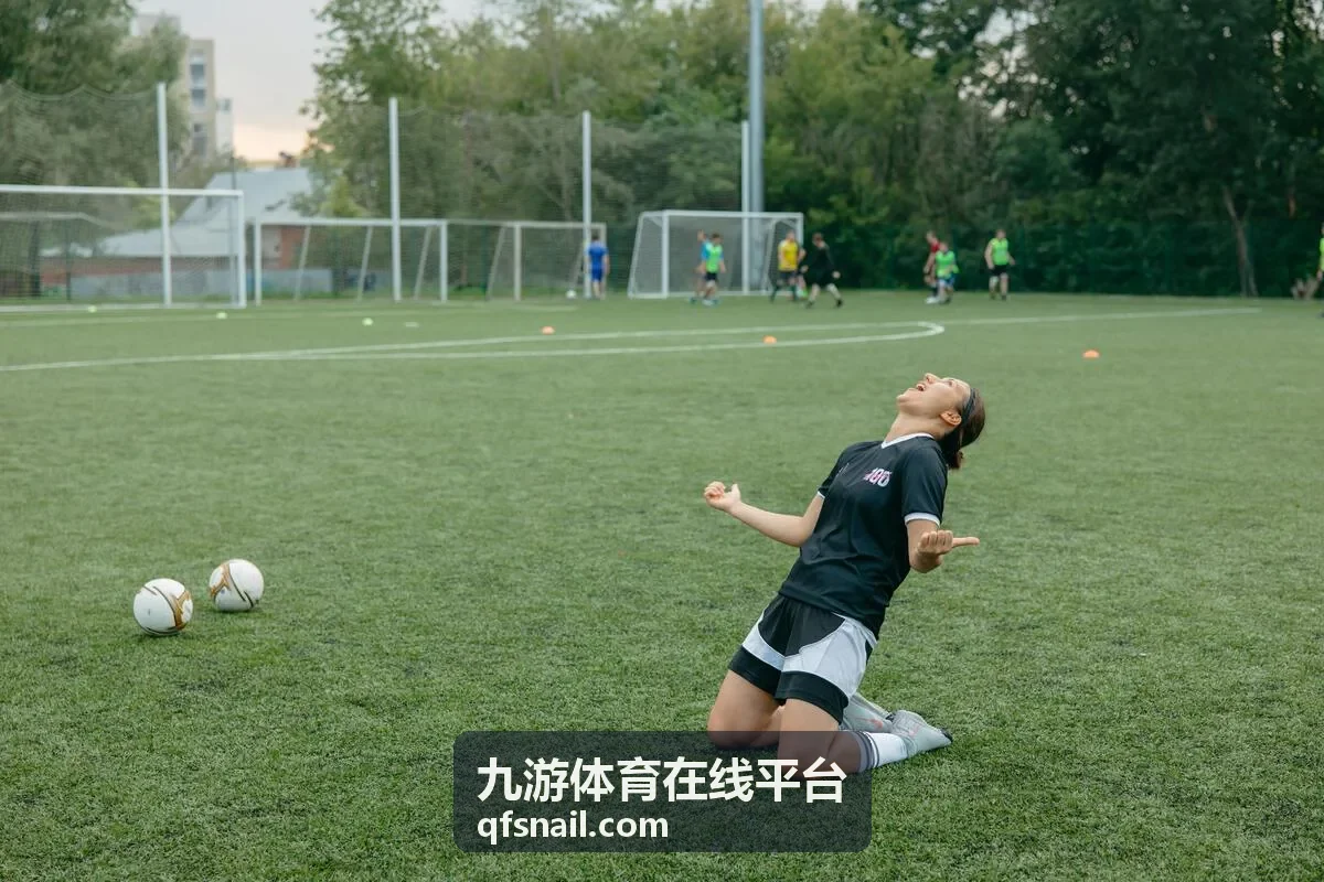 九游体育在线平台体育资讯首页背景图