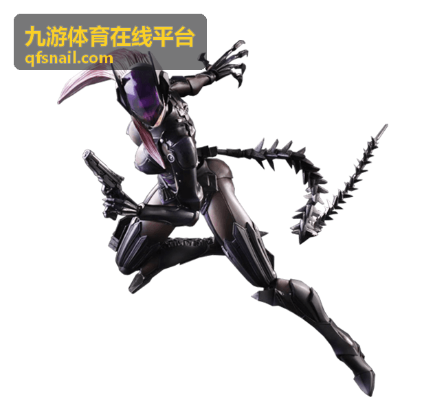 篮球比赛数据信息
