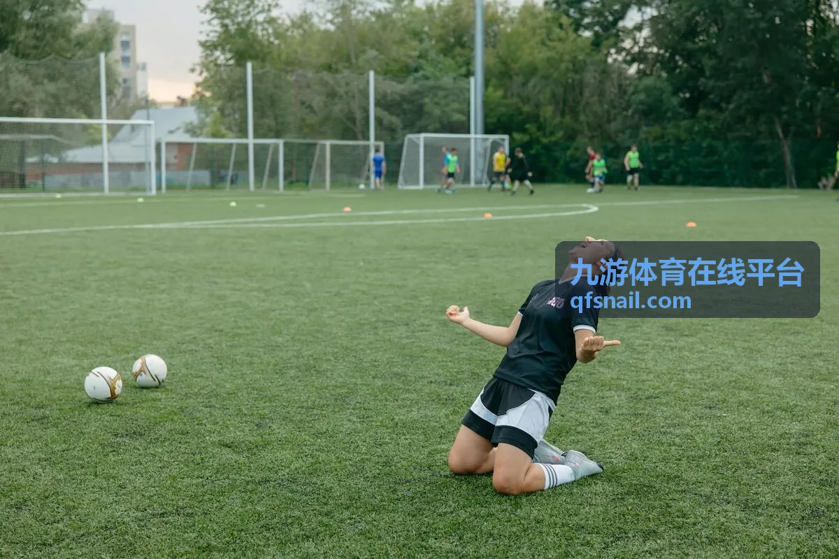 九游体育在线平台体育文化栏目封面